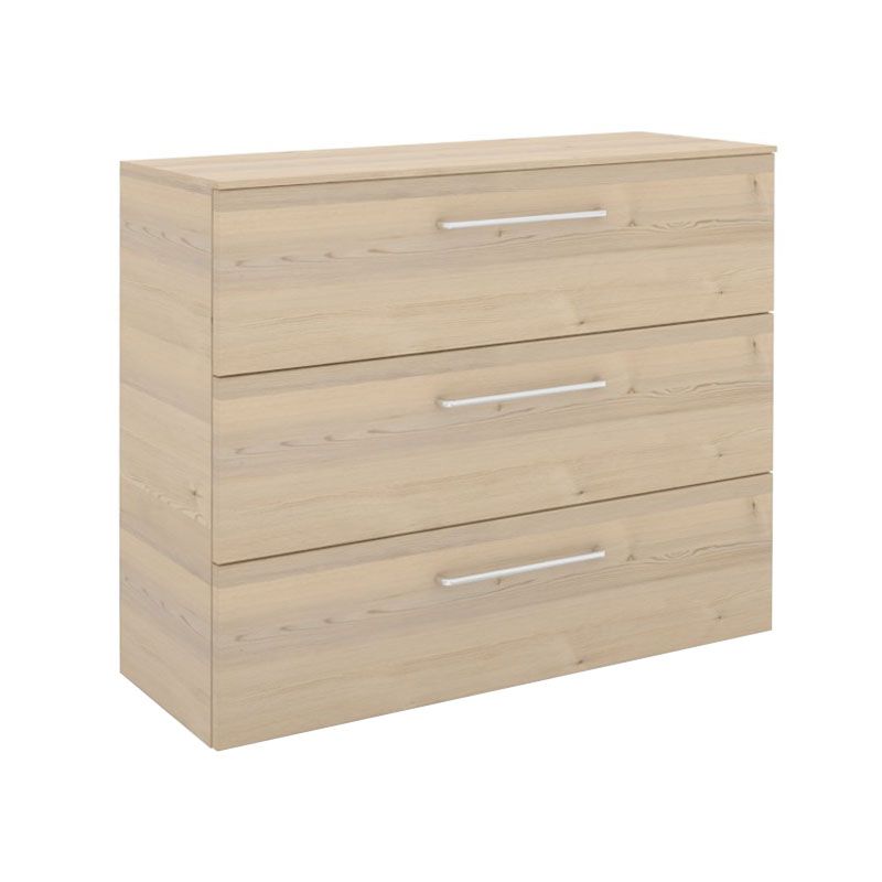 Pelipal PCON Highboard
