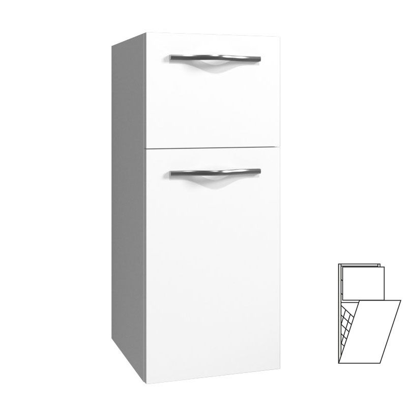 Pelipal PCON Highboard