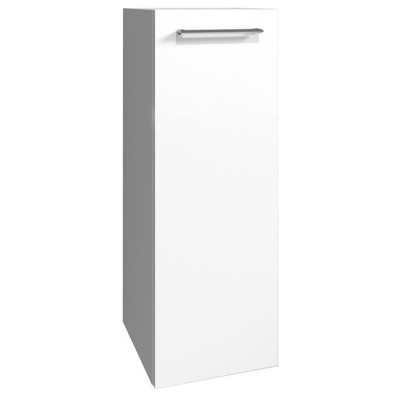 Pelipal PCON Highboard