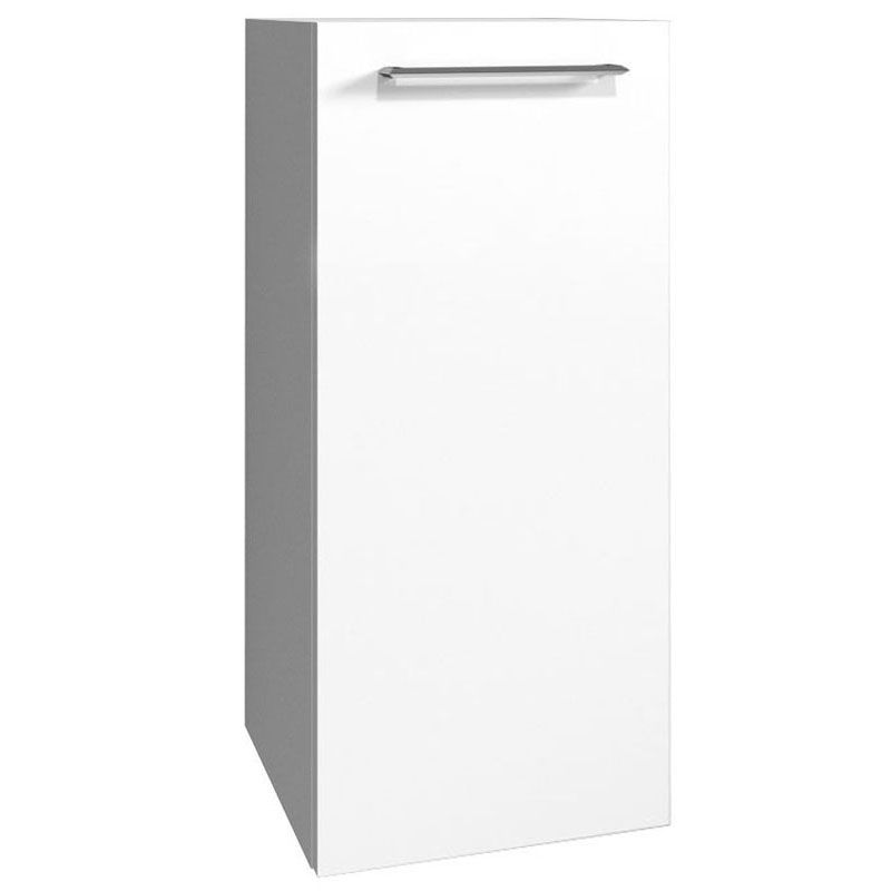 Pelipal PCON Highboard