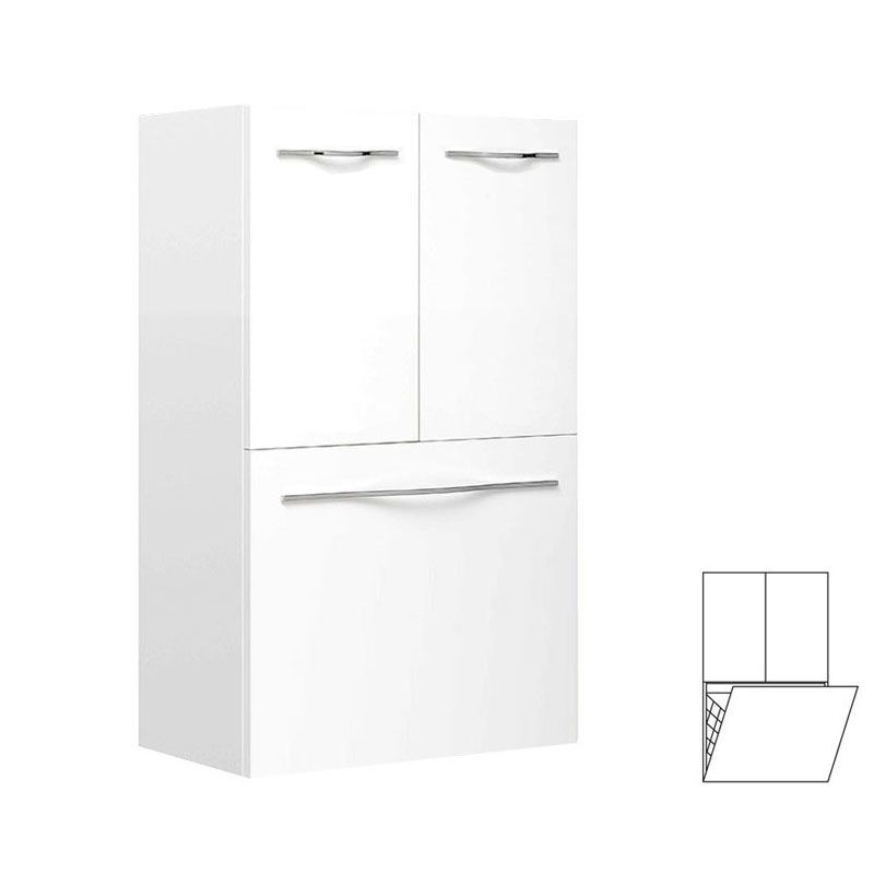 Pelipal PCON Highboard