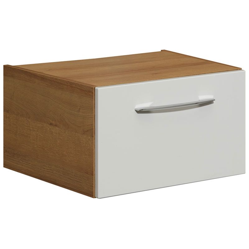 Pelipal PCON Unterschrank