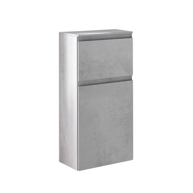 Pelipal PCON Highboard