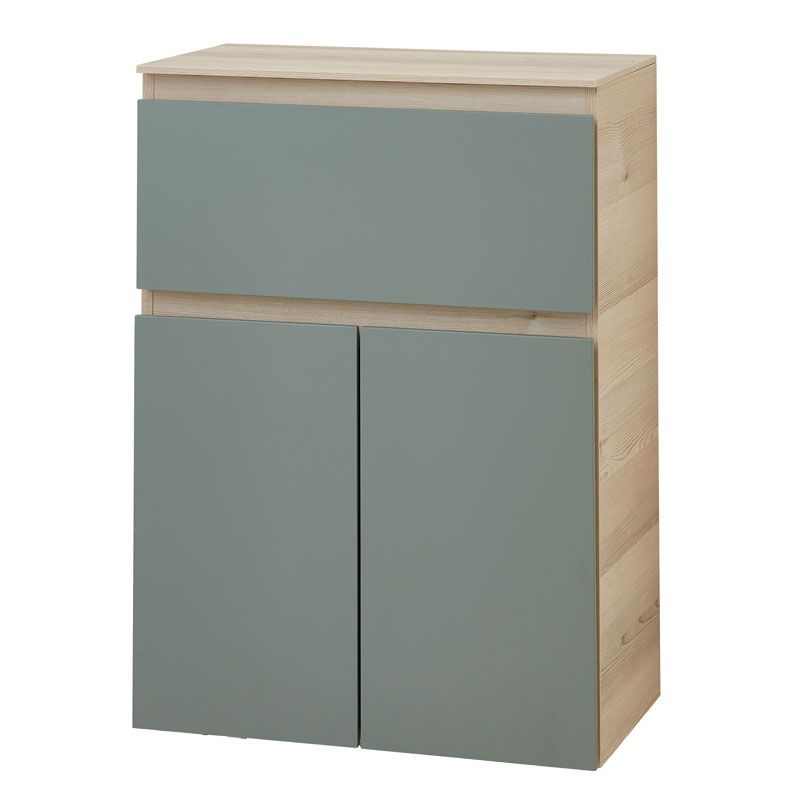 Pelipal PCON Highboard