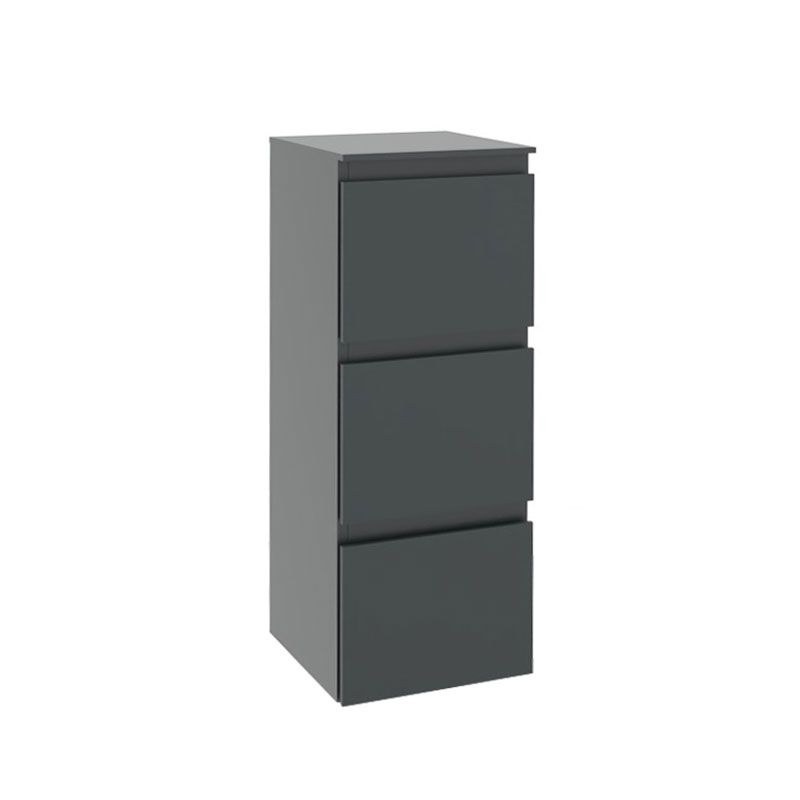 Pelipal PCON Highboard