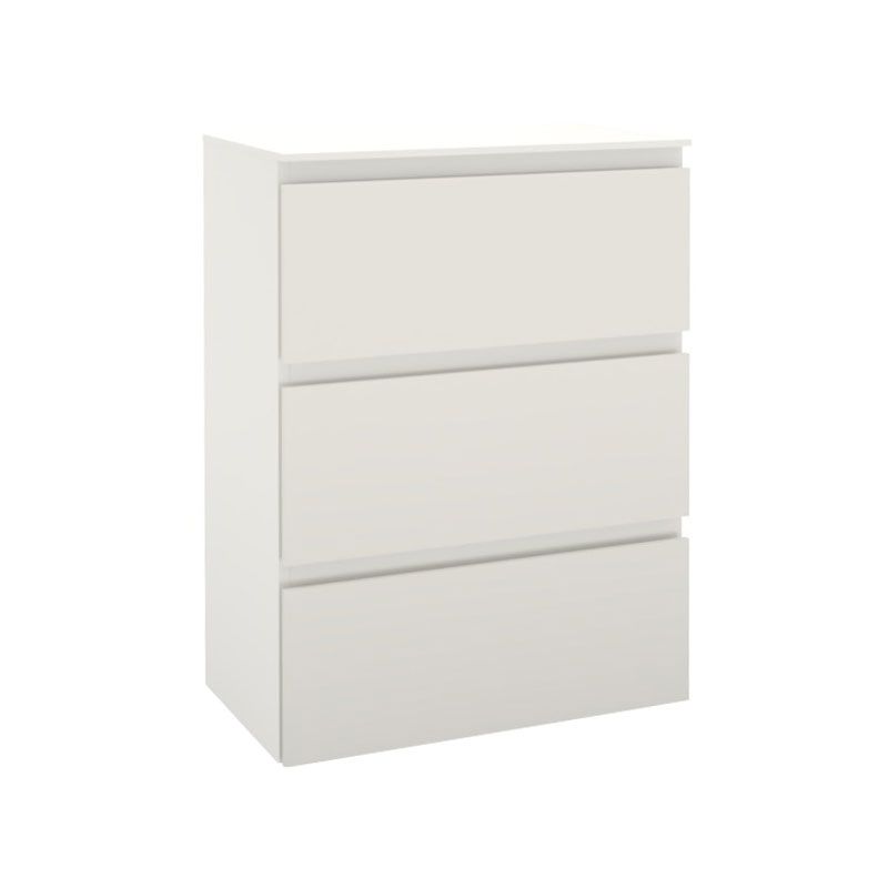 Pelipal PCON Highboard
