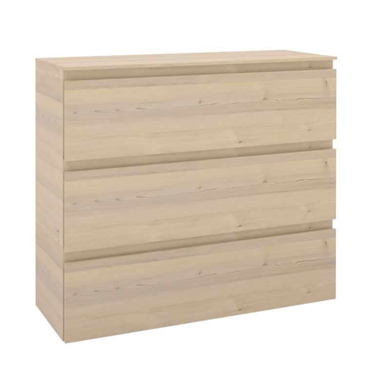 Pelipal PCON Highboard