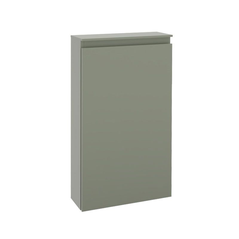 Pelipal PCON Highboard
