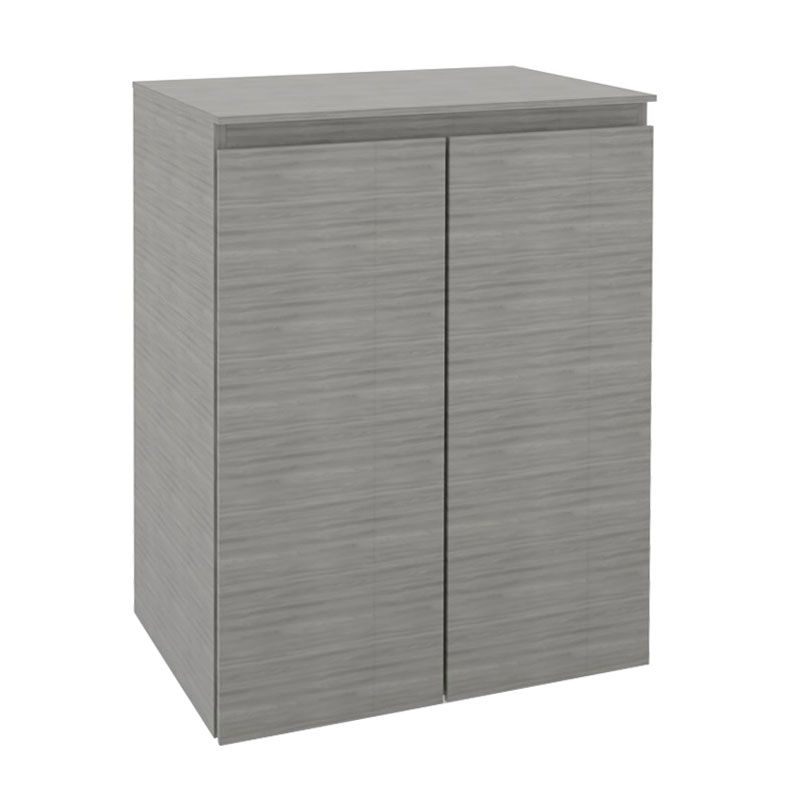 Pelipal PCON Highboard