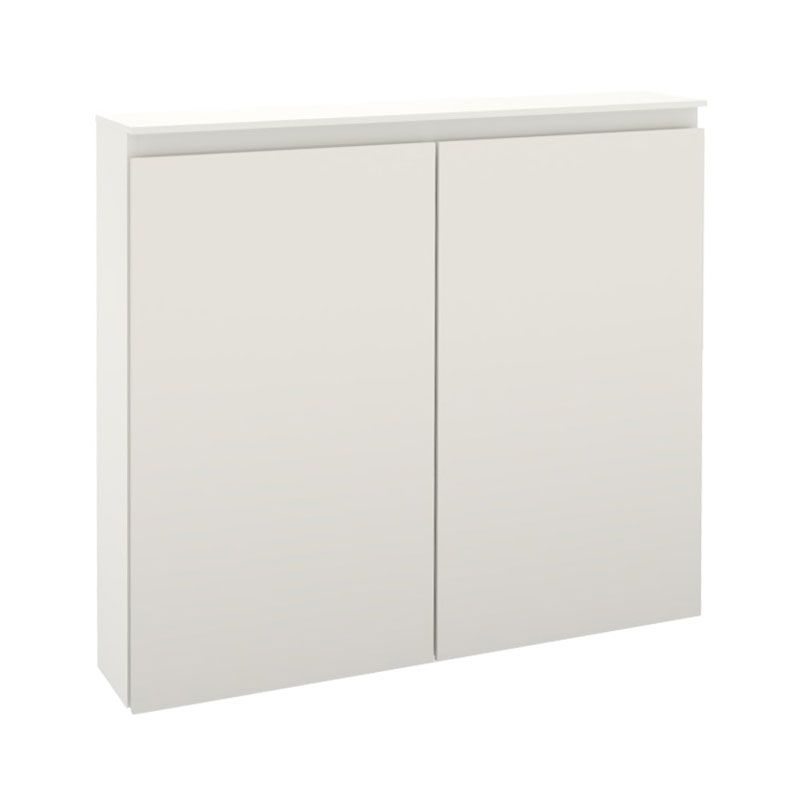 Pelipal PCON Highboard
