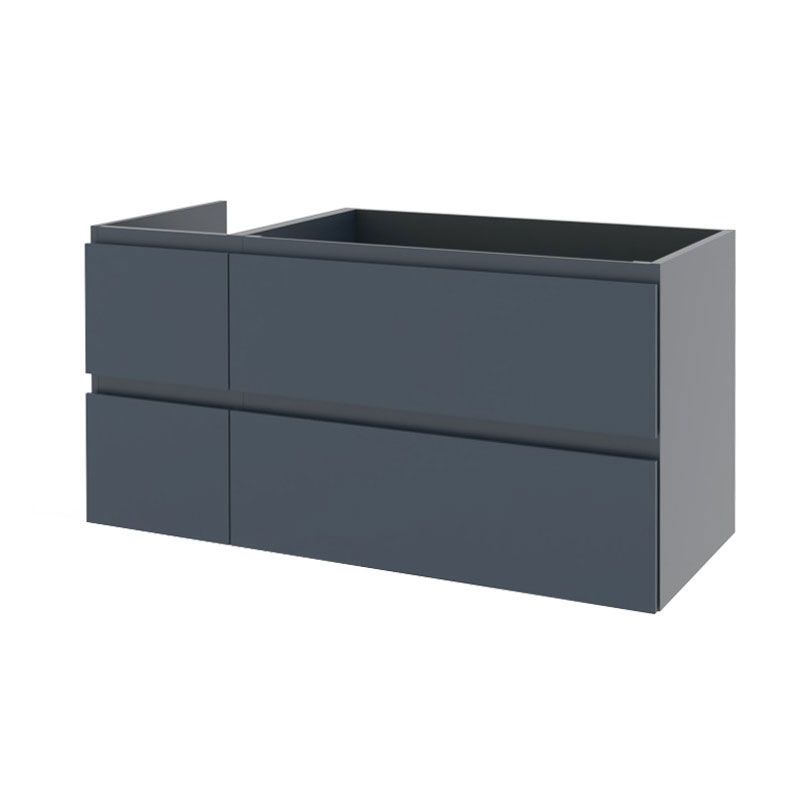 Pelipal PCON Waschtischunterschrank