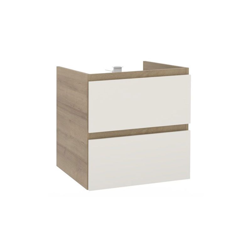 Pelipal PCON Waschtischunterschrank