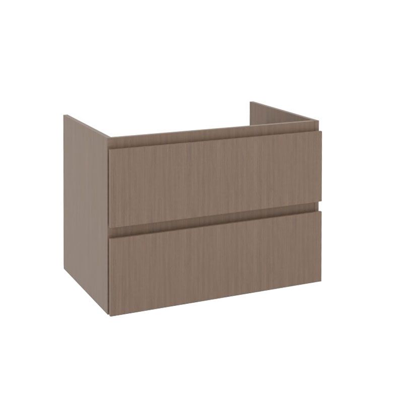 Pelipal PCON Waschtischunterschrank