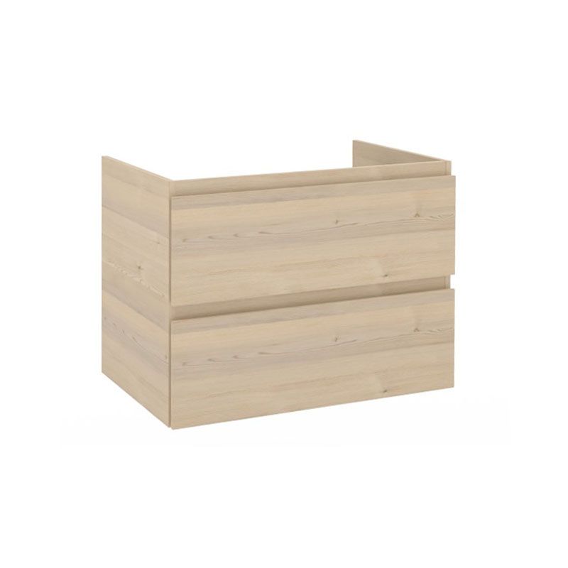 Pelipal PCON Waschtischunterschrank