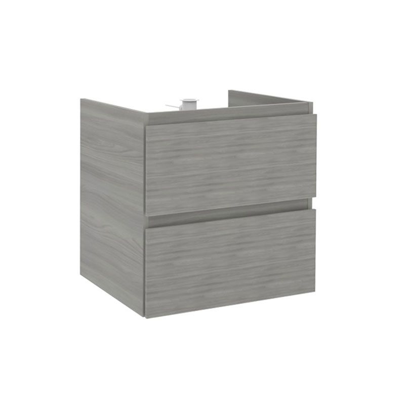 Pelipal PCON Waschtischunterschrank