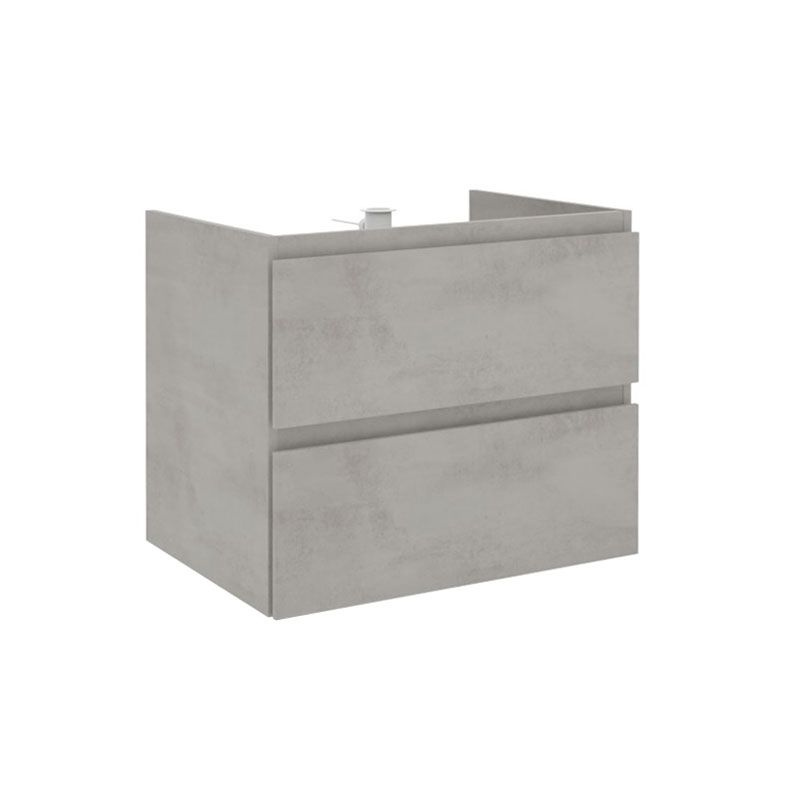 Pelipal PCON Waschtischunterschrank
