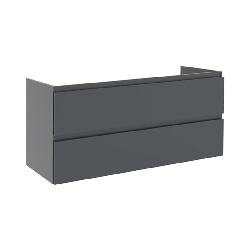Pelipal PCON Waschtischunterschrank