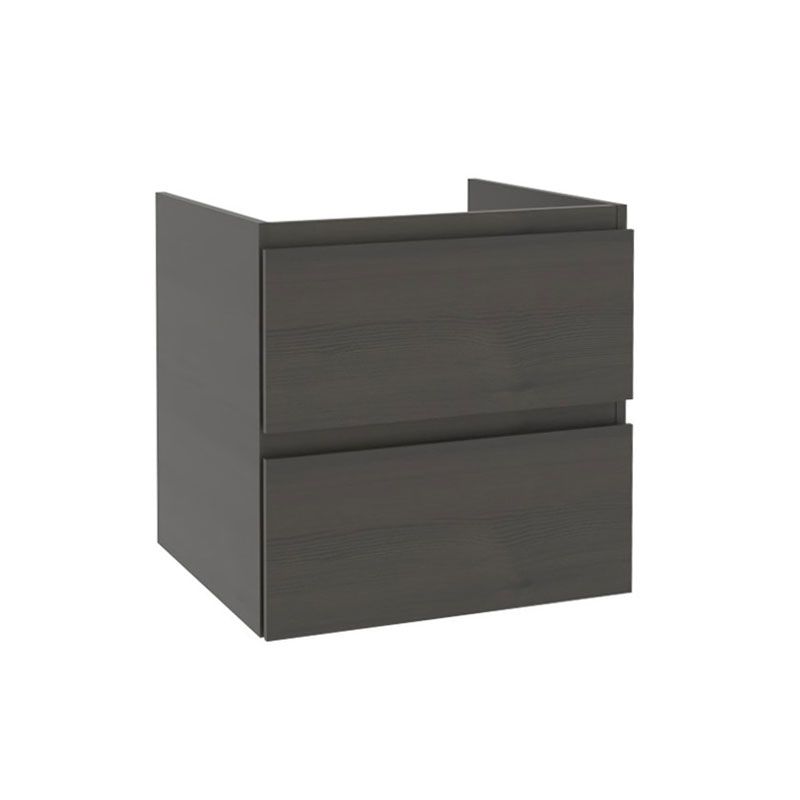Pelipal PCON Waschtischunterschrank