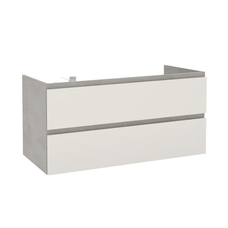 Pelipal PCON Waschtischunterschrank
