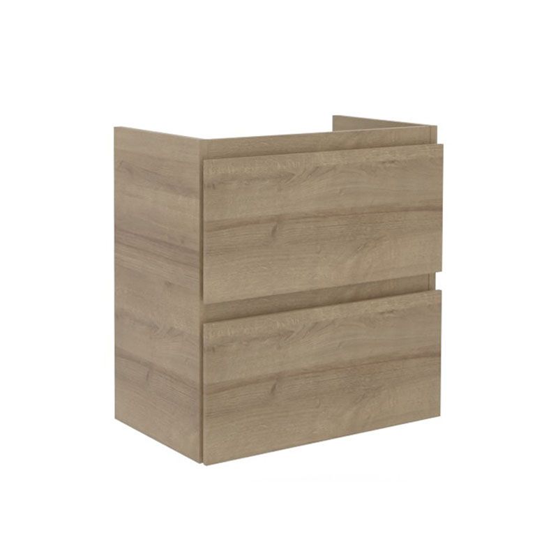Pelipal PCON Waschtischunterschrank