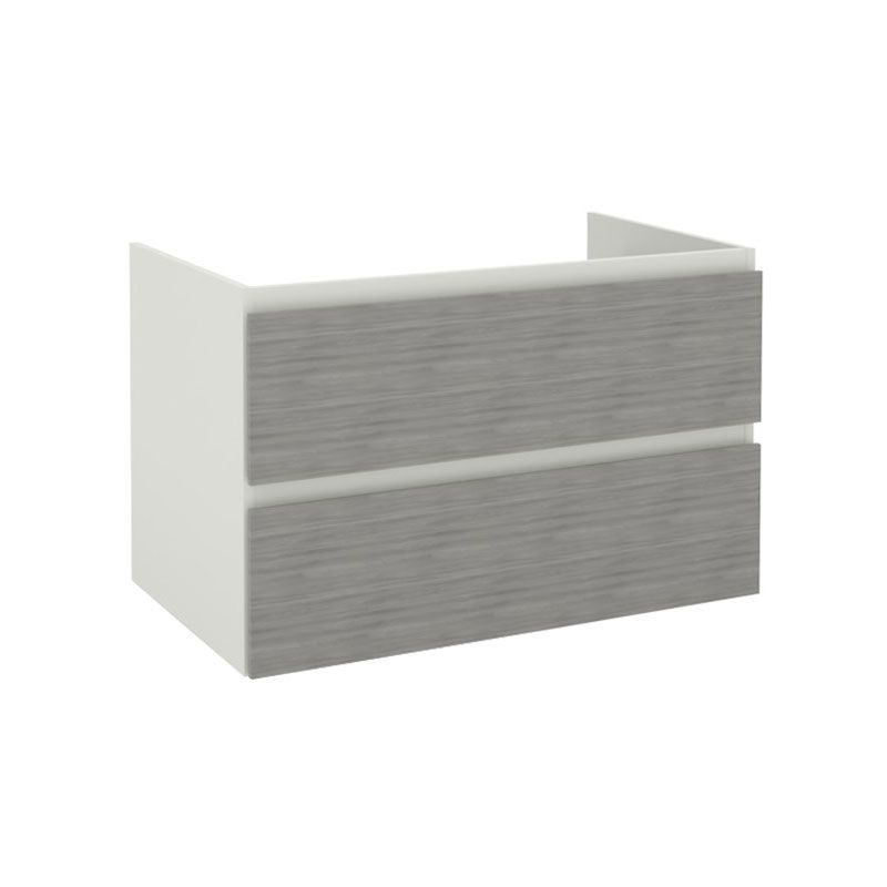 Pelipal PCON Waschtischunterschrank