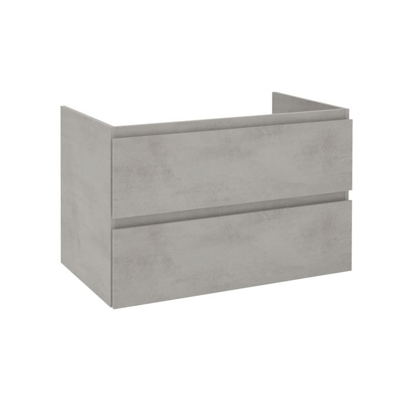Pelipal PCON Waschtischunterschrank