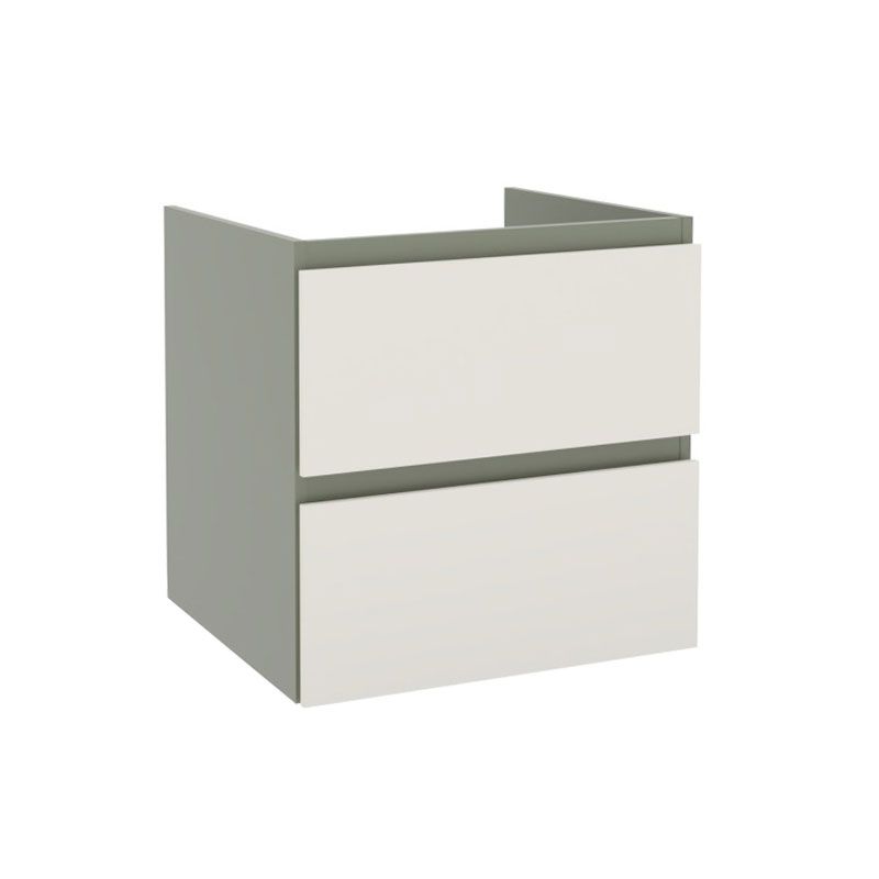 Pelipal PCON Waschtischunterschrank