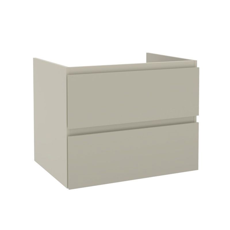 Pelipal PCON Waschtischunterschrank