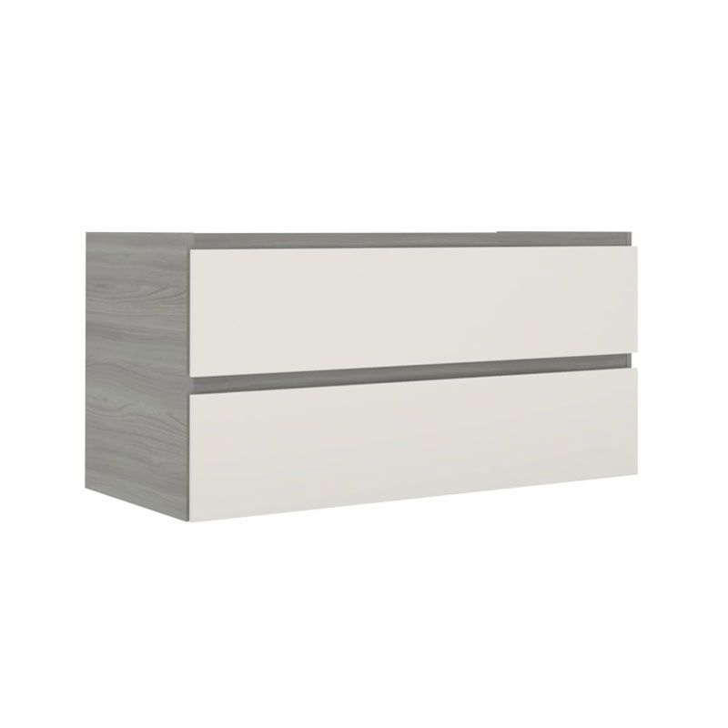 Pelipal PCON Waschtischunterschrank
