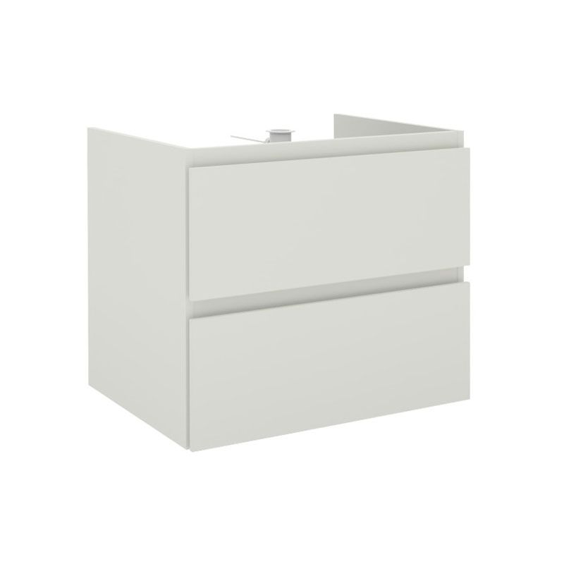 Pelipal PCON Waschtischunterschrank