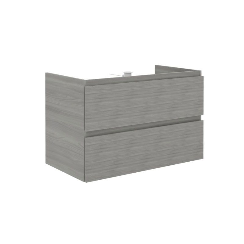 Pelipal PCON Waschtischunterschrank