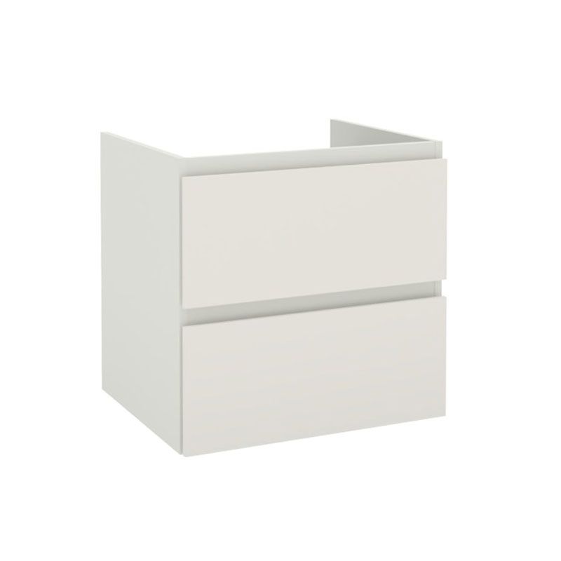 Pelipal PCON Waschtischunterschrank