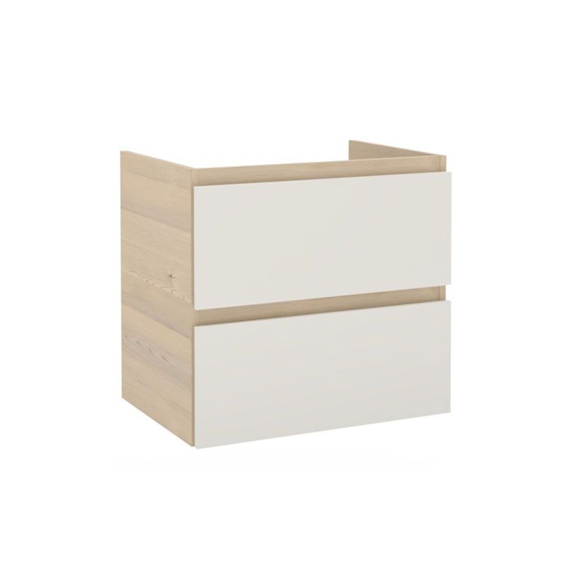 Pelipal PCON Waschtischunterschrank