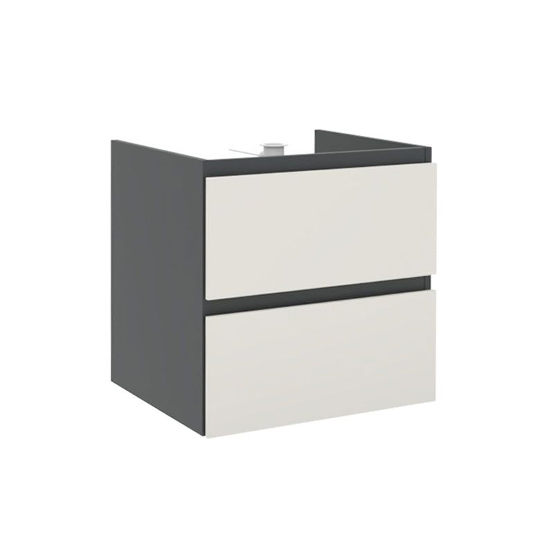 Pelipal PCON Waschtischunterschrank