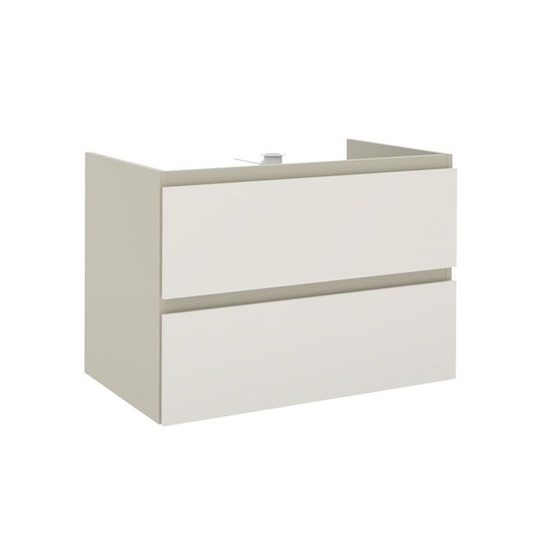 Pelipal PCON Waschtischunterschrank