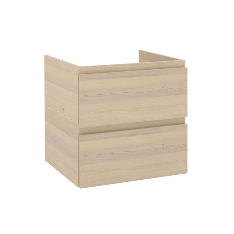 Pelipal PCON Waschtischunterschrank