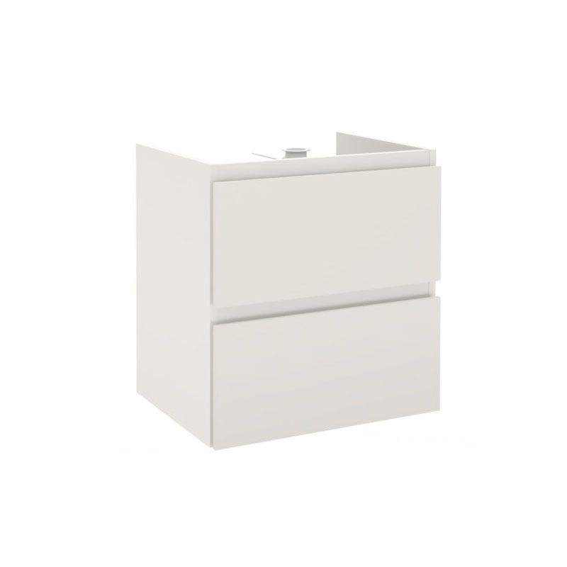 Pelipal PCON Waschtischunterschrank