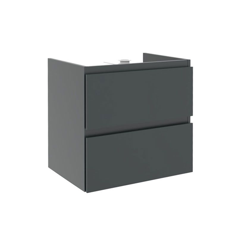 Pelipal PCON Waschtischunterschrank