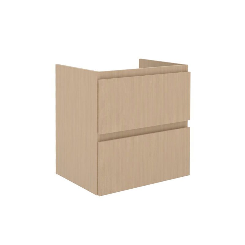 Pelipal PCON Waschtischunterschrank
