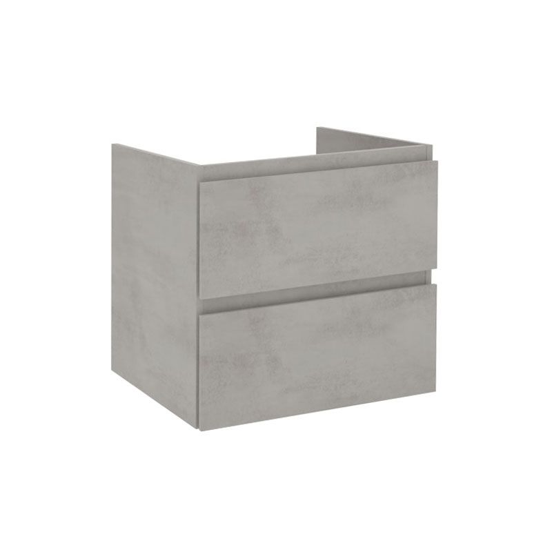 Pelipal PCON Waschtischunterschrank