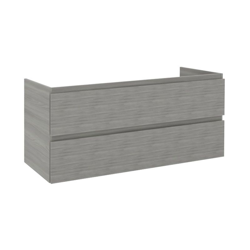 Pelipal PCON Waschtischunterschrank