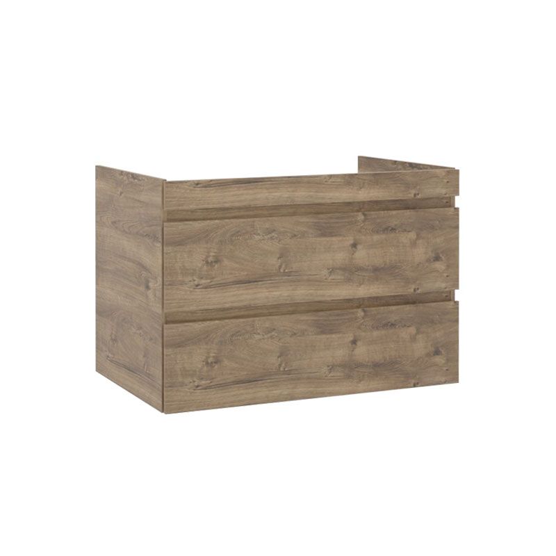 Pelipal PCON Waschtischunterschrank