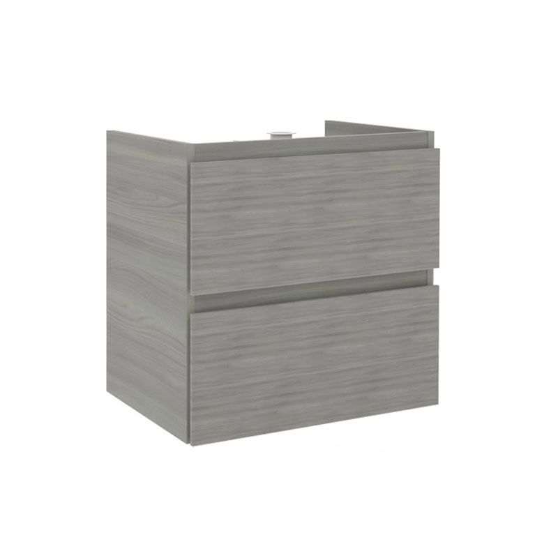 Pelipal PCON Waschtischunterschrank