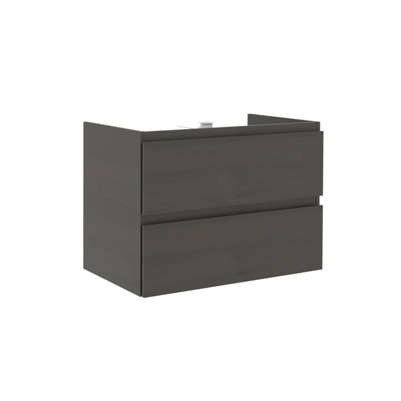 Pelipal PCON Waschtischunterschrank