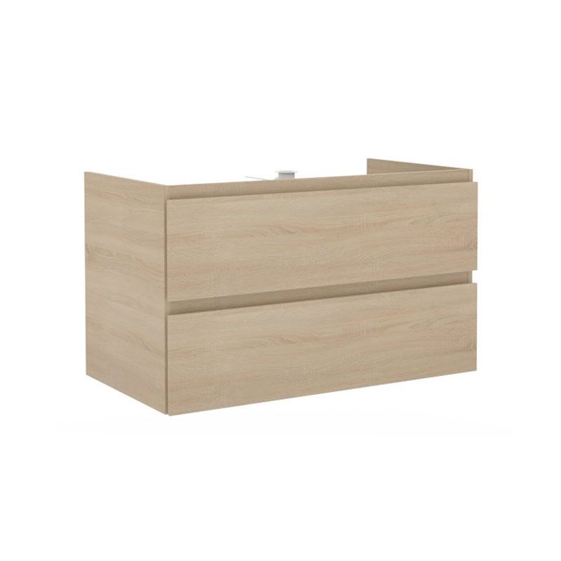 Pelipal PCON Waschtischunterschrank