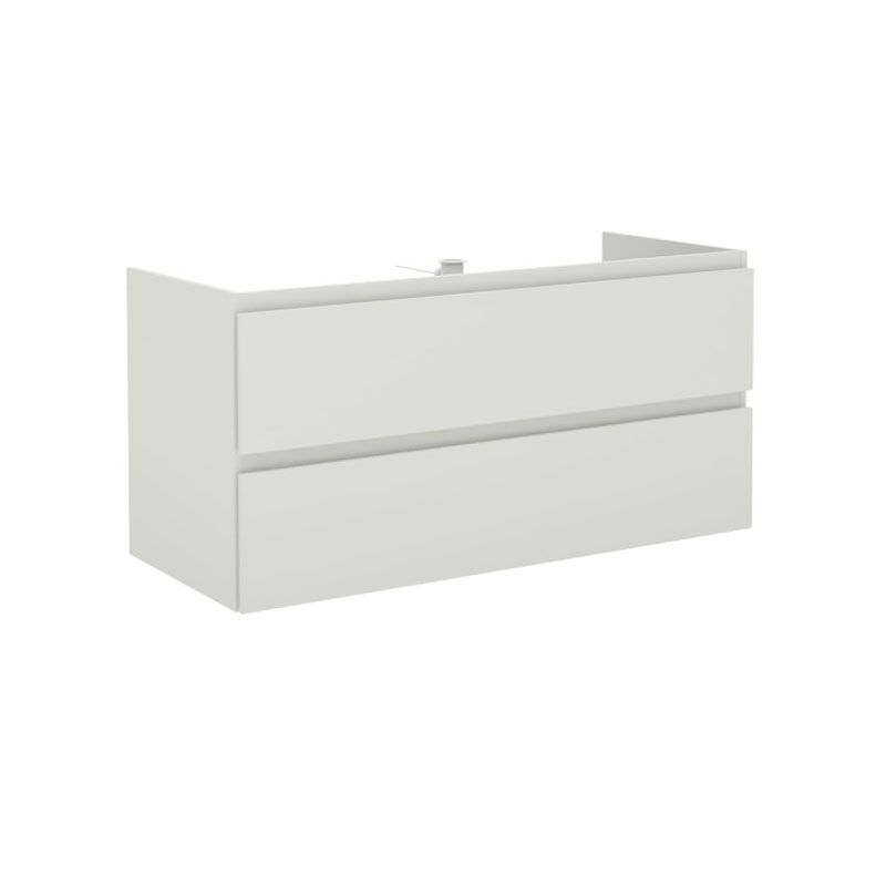 Pelipal PCON Waschtischunterschrank