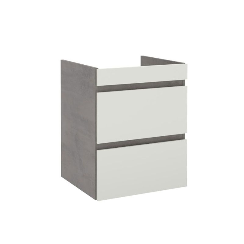 Pelipal PCON Waschtischunterschrank