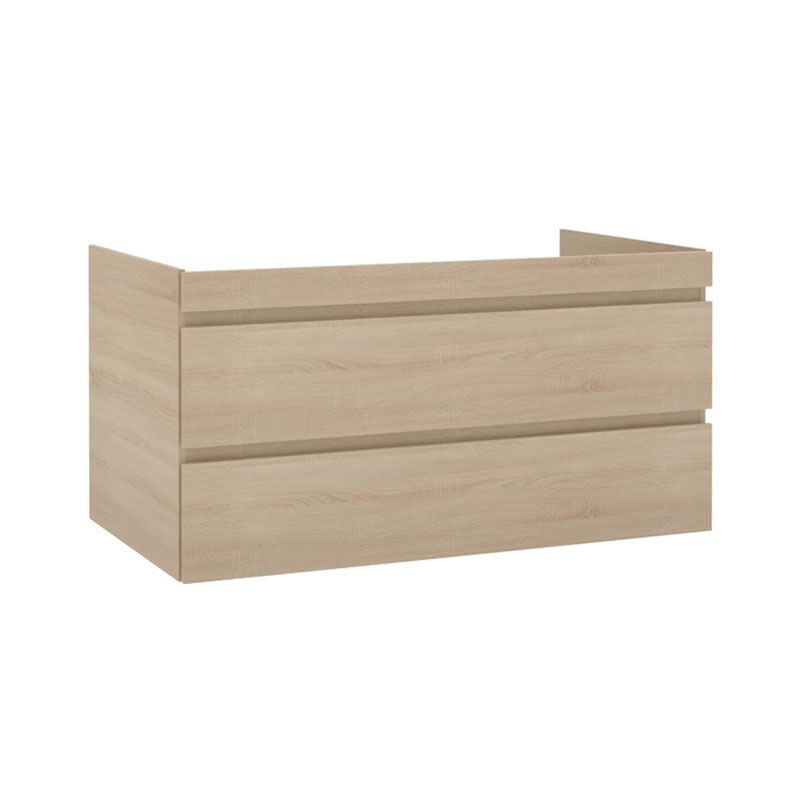 Pelipal PCON Waschtischunterschrank