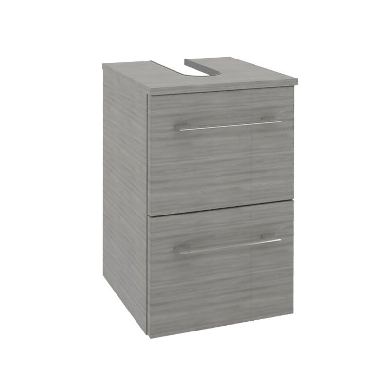 Pelipal PCON Waschbeckenunterschrank