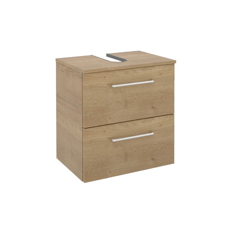 Pelipal PCON Waschbeckenunterschrank